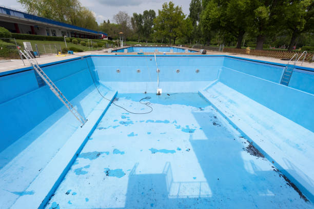 Water damage restoration insurance claims in Alton, IA